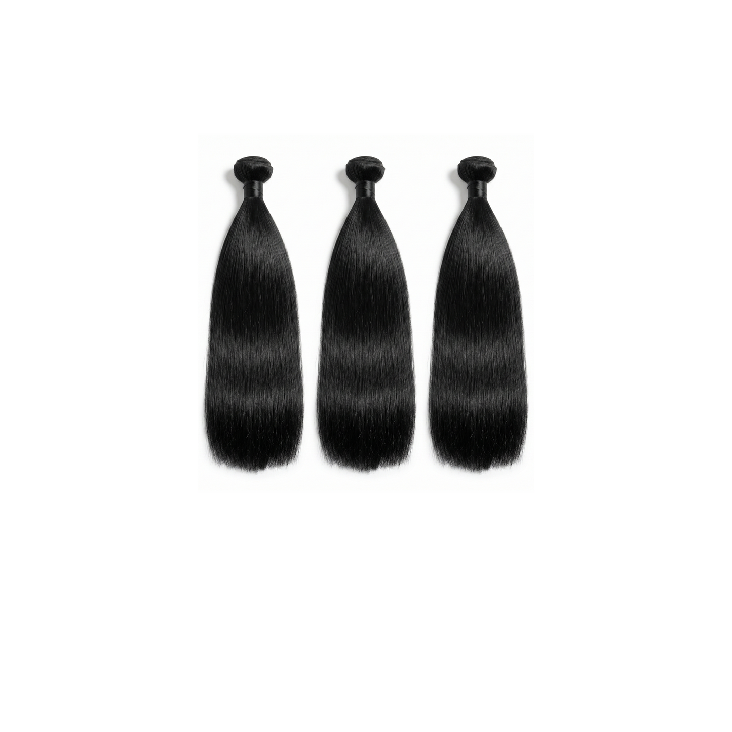 3 Bundle Set